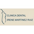 Horario de apertura Clínica Dental Irene Martínez, Tomelloso