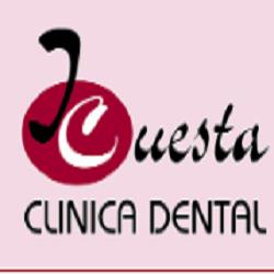 Horario de apertura Clínica Dental Dra. Isabel Cuesta, Naón