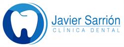 Clínica Dental Javier Sarrión en Valencia (Benicalap) - Horario de apertura