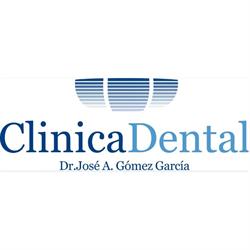 Horario de apertura Clínica Dental Dr. José Antonio Gómez, Almazán