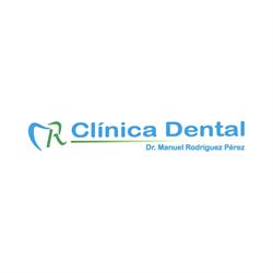 Horario de apertura Clínica Dental DR. Manuel Rodríguez Pérez, Maracena