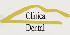 Horario de apertura Clínica Dental Dr.manuel Segovia, Jaén