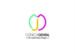 Horario de apertura Dra. Mª José Pérez Ortega. Clínica Dental en Churriana, Churriana de la Vega