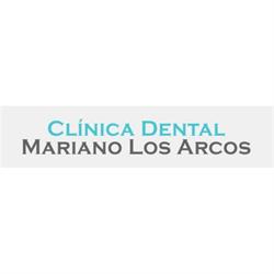 Horario de apertura Clínica Dental Mariano Los Arcos, Pamplona