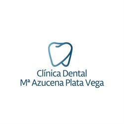 Horario de apertura Clínica Dental María Azucena Plata Vega, Utrera