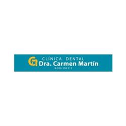Horario de apertura Clínica Dental Carmen Martín, Jerez de la Frontera