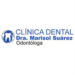 Horario de apertura Clínica Dental Marisol Suárez, Ourense