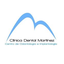 Horario de apertura Clinica Dental Martinez, Oviedo