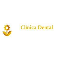 Horario de apertura Clínica Dental Navaldent, Navalmoral de la Mata