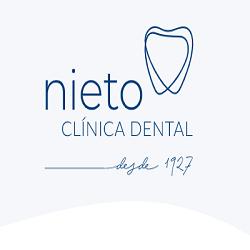 Horario de apertura Clínica Dental Nieto, Santander
