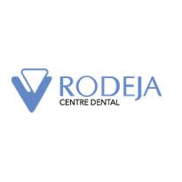 Horario de apertura Centre Dental Rodeja, Figueres