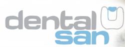 Horario de apertura Clínica Dental San, Santander
