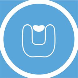 Horario de apertura Clínica Dental San, Santander