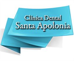 Horario de apertura Clínica Dental Santa Apolonia, Fuengirola
