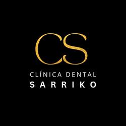 Clínica Dental Sarriko en Bilbao (Deusto) - Horario de apertura