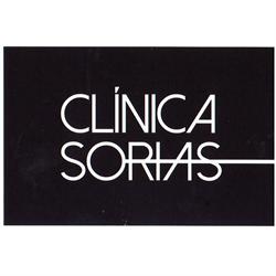 Horario de apertura Clínica Sorias, Salamanca
