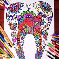 Horario de apertura Clínica Dental Torreblanca, 