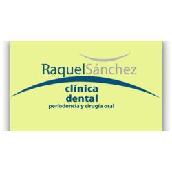 Horario de apertura Clínica Dental Raquel Sánchez, Torrelavega