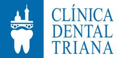 Horario de apertura Clínica Dental Triana - Dentistas en Espartinas – Prótesis e implantes dentales,