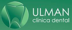 Horario de apertura Clínica Dental Ulman, Mislata