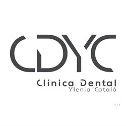 Horario de apertura Clínica Dental Dra. Ylenia Catalá Mulet, Sedaví