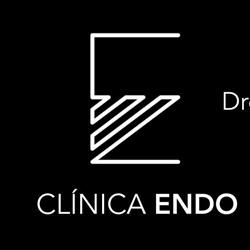 Clínica Endo en Madrid (Chamartín) - Horario de apertura