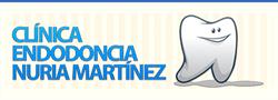 Horario de apertura Clinica Endodoncia Nuria Martinez, Ourense