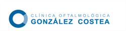 Horario de apertura Clínica Oftalmológica González Costea, Murcia