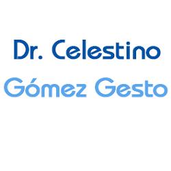 Horario de apertura Dr. Celestino Gómez Gesto, Ourense