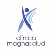 Clínica Magnasalud en Valencia (Ciutat Vella) - Horario de apertura