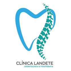 Horario de apertura Clínica Landete - Dentista, Móstoles