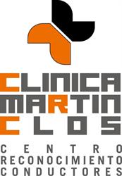 Horario de apertura Clinica Martin Clos, Gandia