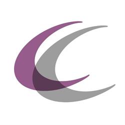 Clinica Menorca en Madrid (Retiro) - Horario de apertura