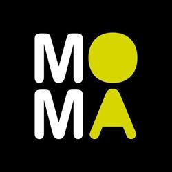 Horario de apertura Moma Clinica de Especialidades Medicas, Santomera