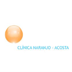 Horario de apertura Clínica Dental Naranjo Acosta, Málaga