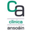 Horario de apertura Clínica Ansoáin, Pamplona