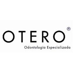 Clínica Otero en Granada (Centro) - Horario de apertura