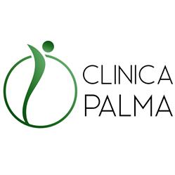 Horario de apertura Clinica Palma Fisioterapia-Osteopatia-Pilates, Huércal-Overa