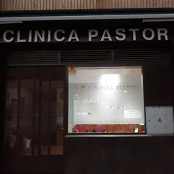 Horario de apertura Clínica Pastor, Guadix
