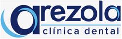 Horario de apertura Odontología Avanzada Barbastro, 