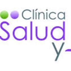 Clínica Salud y + en Madrid (Chamberí) - Horario de apertura