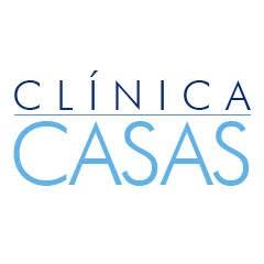 Horario de apertura Clinica Casas, León