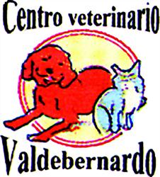 Clinica Veterinaria Valdebernardo en Madrid (Vicálvaro) - Horario de apertura