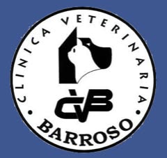 Horario de apertura Clínica Veterinaria Barroso, León