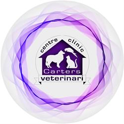 Clínica Veterinaria Carteros en Valencia (Jesús) - Horario de apertura