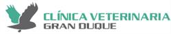 Horario de apertura Clinica Veterinaria Gran Duque, Jerez de la Frontera