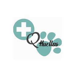Horario de apertura Clínica Veterinaria MasQueHuellas, Las Palmas de Gran Canaria