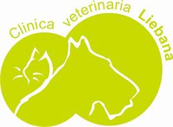 Horario de apertura Clínica Veterinaria Liébana, Santander