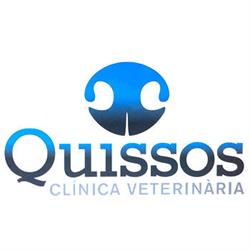 Horario de apertura Clínica Veterinària Quissos, Girona