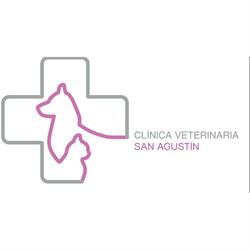 Horario de apertura Clínica Veterinaria San Agustin, Toro